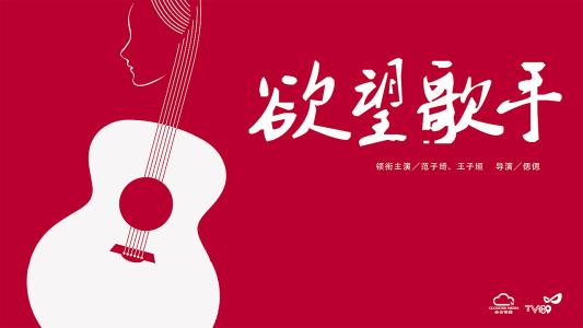 愛知工業大学计算机科学文凭证书